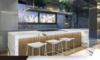 Imagem 5: Apartamento com 4 dormitórios à venda, 145 m² por R$ 2.397.936,04 - Anchieta - Belo Horizo