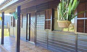 Imagem 3: Sítio com 2 dormitórios à venda, 10000 m² por R$ 380.000,00 - Lami - Porto Alegre/RS