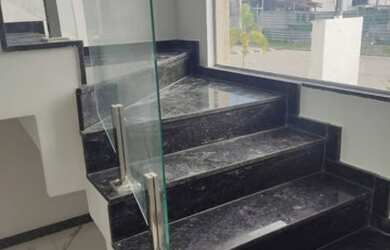 Imagem 6: Terras Alphaville 1 48914