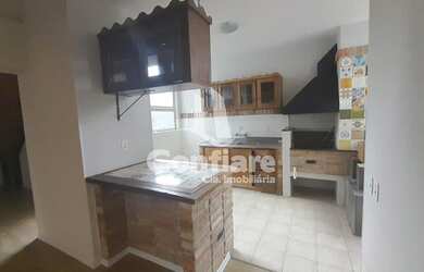 Imagem 7: Confiare Imobiliária OPORTUNIDADE