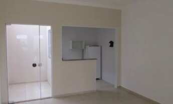 Imagem 6: Kitenete Cidade Universitária Limeira