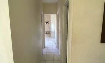 Imagem 7: APARTAMENTO NO PRESIDENTE KENNEDY