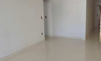 Imagem 5: Apartamento com 3 dormitórios à venda, 138 m² por R$ 1.010.390,00 - Canto do Forte - Praia