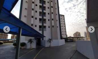 Imagem 4: Apartamento para Venda em Presidente Prudente, EDIFICIO TORRES DO PARQUE, 2 dormitórios, 1