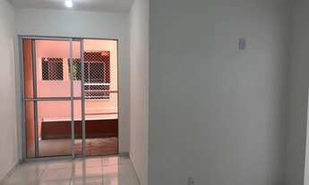 Imagem: Condomínio em Correas (60m2). Bosque de