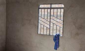 Imagem 3: Vendo Casa Casa com 2 dormitórios