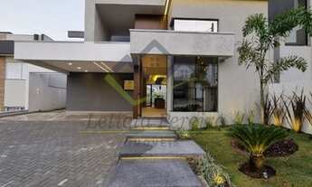 Imagem 2: MOGI DAS CRUZES - Casa de Condomínio - CÉZAR DE SOUZA