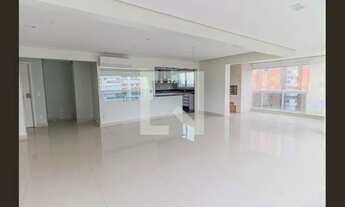 Imagem 4: Apartamento para Aluguel - Jardim Anália Franco, 3 Quartos, 183 m2