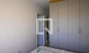 Imagem 7: Apartamento para Aluguel - Ipiranga, 1 Quarto, 28 m2