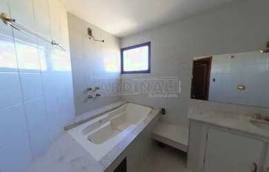 Imagem 5: Apartamento Padrão em Araraquara