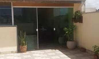 Imagem 2: COBERTURA - JARDIM DAS MARAVILHAS - SP