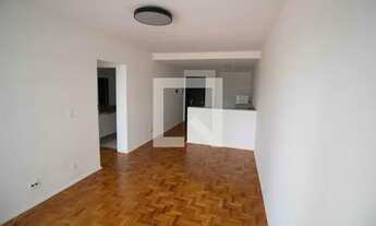 Imagem 3: Apartamento para Aluguel - Vila Clementino, 1 Quarto, 51 m2