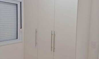 Imagem 12: Apartamento com 2 dormitórios, 40 m² - venda por R$ 298.000,00 ou aluguel por R$ 2.139,00