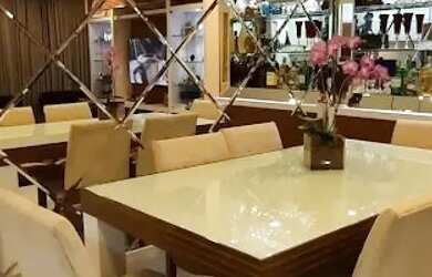 Imagem 3: Apartamento com 2 dormitórios, 94 m² - venda por R$ 1.150.000,00 ou aluguel por R$ 5.988,0