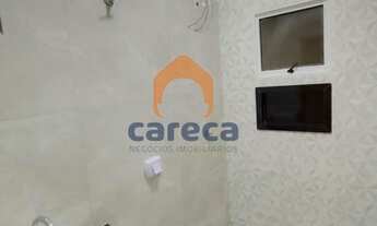 Imagem 7: Casa para Venda em Bady Bassitt, Menezes 2, 3 dormitórios, 1 suíte, 2 banheiros, 4 vagas