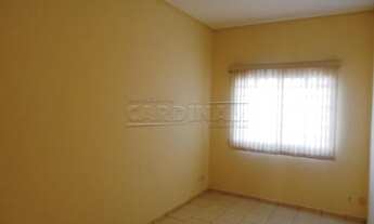 Imagem 5: Sao Carlos - Apartamento Padrão - Jardim Alvorada