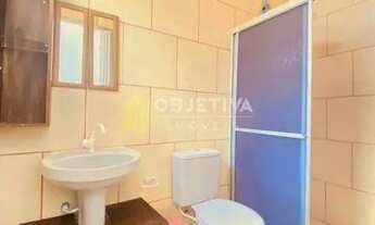 Imagem 6: Apartamento para locação, Boa Vista, Novo Hamburgo, RS