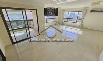 Imagem 6: Apartamento Padrão em Ribeirão Preto