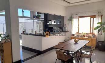 Imagem 5: Casa com 3 dormitórios à venda, 150 m² por R$ 815.000 - Vila Maria - São José dos Campos/S