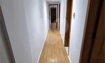 Imagem 6: Apartamento - 03 quartos - Cachambi