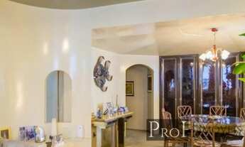 Imagem 3: Apartamento 4 dormitórios sendo 1 suíte e Lazer completo R$ 1.200.000,00