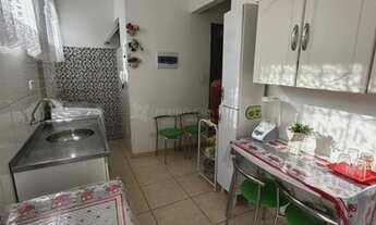 Imagem: Maringá - Apartamento - Zona 07