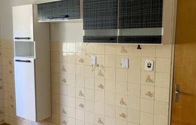 Imagem 7: Apartamento de 3 quartos no Dom Felipe