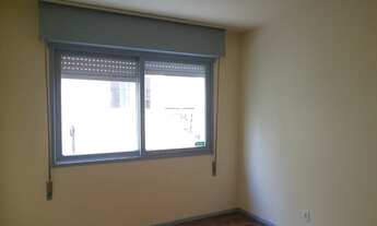 Imagem 6: Apartamento de 2 dormitórios com vaga no bairro Santana