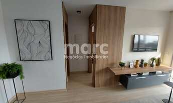 Imagem 4: SAO PAULO - Apartamento Padrão - VILA MARIANA