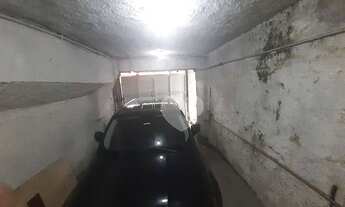 Imagem 7: Casa no Alto da Boa Vista