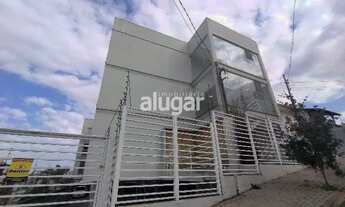 Imagem: Apartamento Petrópolis Caxias do Sul