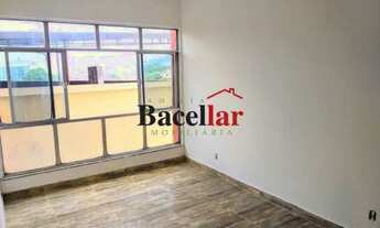 Imagem 3: Apartamento - Padrão / Residencial / Cascadura