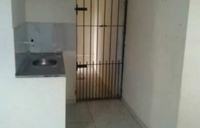 Imagem 2: VENDO CASA NO NOVA NATAL