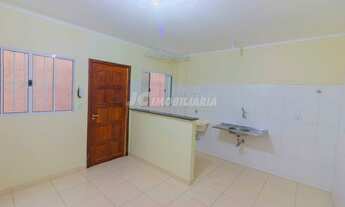 Imagem 5: 3 CÔMODOS PARA LOCAÇÃO NO JARDIM GERMANIA POR R$ 950,00 A 300 METROS DO METRÔ E SHOPPING C