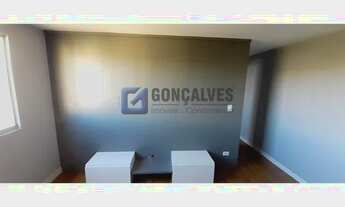 Imagem 3: SAO BERNARDO DO CAMPO - Residential / Apartment - PARQUE RESIDENCIAL TIRADENTES