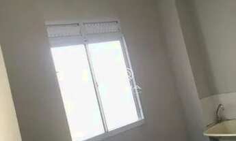 Imagem 3: Apartamento com 2 dormitórios para alugar - Jardim Maria Luiza - Londrina/PR