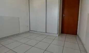 Imagem 3: Vendo apartamento no bairro Novo Horizonte