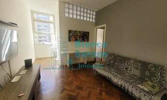 Imagem 3: Apartamento-À VENDA-Copacabana-Rio de Janeiro-RJ