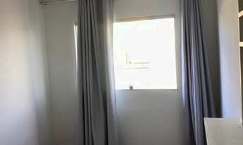 Imagem: Apartamento p/ aluguel em Brotas