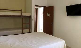 Imagem 6: Casa com piscina em Praia Seca