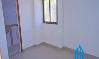 Imagem 7: Novo 02 Quartos com suite na Av praiana(Melhor acabamento