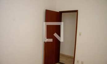 Imagem 7: Apartamento para Aluguel - Pedra Azul, 2 Quartos, 130 m2