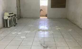 Imagem 4: Niterói - Loja/Salão - Itaipu