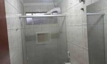 Imagem 3: Fxf7 CASA A VENDA EM CIDADE POMAR, SERRA