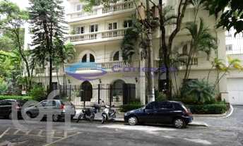 Imagem 2: São Paulo - Apartamento Padrão - Santana