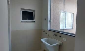 Imagem 5: Jardim Monte Carlos-Indaiatuba