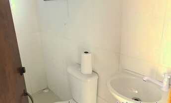 Imagem 5: PQ ERASMO - ÓTIMO APTO EM COND., PRÓXIMO A COOP