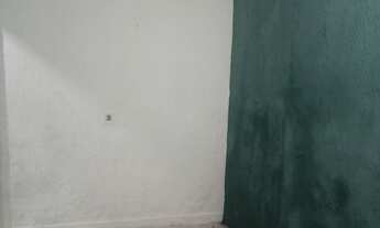 Imagem 4: Alugo ou Vendo kitnet