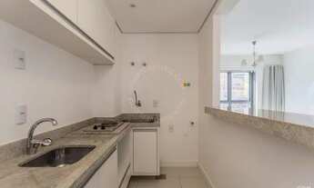 Imagem 6: PORTO ALEGRE - Apartamento Padrão - Moinhos de Vento