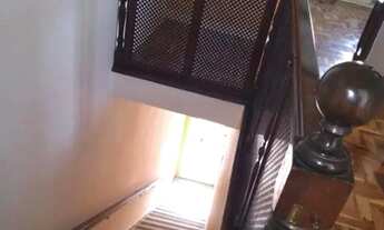 Imagem 5: APARTAMENTO - ALTO DA LAPA - SP